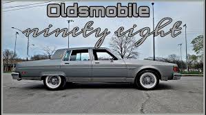 Image result for Regency TME-8