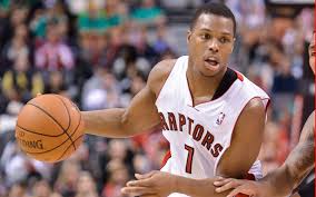 Mcgrady was the man every year for the rockets in the playoffs when healthy. Report Rockets Offer For Kyle Lowry Doa Because Raps Won T Trade Cbssports Com