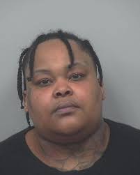 Mother, domestic partner do not get bond in death of autistic 8-year-old