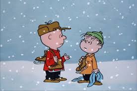 Stole a key took a car downtown where the lost boys meet took a car downtown and took what they offered me to set me free i saw the lights go down at the end of. How To Watch A Charlie Brown Christmas For Free On Broadcast Tv This Weekend Cnet