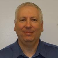 Michael Odon Email & Phone Number