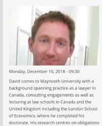 MU School of Law & Criminology