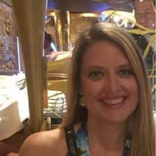 Shana Polk's Instagram, Twitter & Facebook