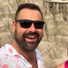 Jason Klassen (@jasonklassen1)