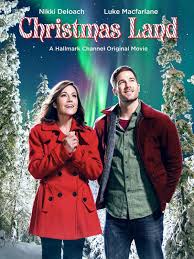 L'individu filmé en train de pousser une femme dans les escaliers du métro porte de la chapelle, à paris, aurait été interpellé ce 18 avril, a annoncé la ministre chargée de la citoyenneté marlène schiappa, après l'ouverture d'une enquête et la plainte déposée par la victime présumée. Le Pays De Noel Film 2015 Allocine