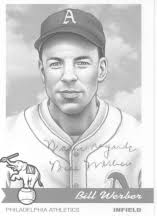 Duke Baseball Academic Honors