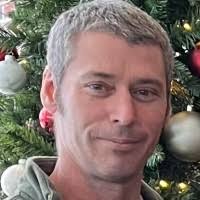 20+ "Dooley" profiles