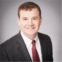 Bill Rhoades Email & Phone Number