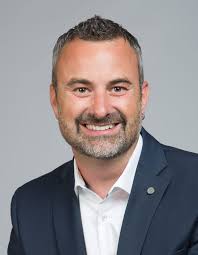 Versicherungsbüro Bechtold und Stark in Weißenhorn