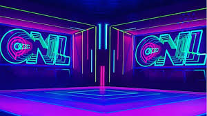 In 2019, the show saw 373,000 visitors, with hundreds of exhibitors showcasing their latest. Gamescom 2021 Pre Show Opening Night Live Kehrt Zuruck