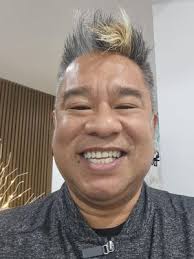 Bel Air Dental, 1299 N 1st St, San Jose, CA 95112, US