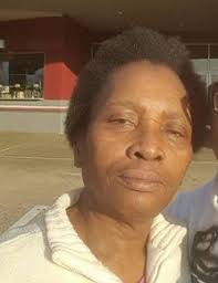 Obituary for Della (Hunt) Cannon