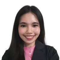 20+ "Flora Estrada" profiles