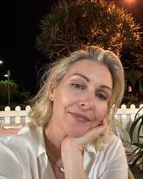 Amie Baker (@centsable_amie) • Instagram photos and videos