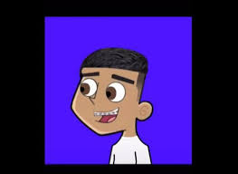 In this article we dive deep into understanding libro de geografia 6 grado 2019 2020 geografia quinto grado pagina de. Pagina 85 De El Libro De Geografia Sexto Grado Contestada Por Favor Doy Coronita Brainly Lat