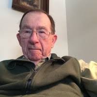 6 "Harold Register" profiles