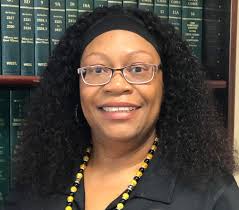 Desoto Parish Clerk of Court