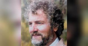 Leslie Eugene Briggs Obituary