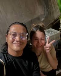 adoptionstory · 26M threads