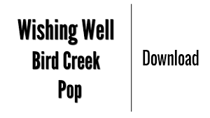 دانلود آهنگ هوروش بند شاید یه شب بارون. Wishing Well Bird Creek Download Youtube