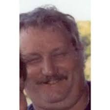 Obituary information for Farris Lawrence Sibley