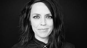 Bridget Conway's Instagram, Twitter & Facebook