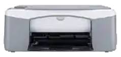 Not only the drivers you can also use the available software in the table below for the printer. Hp Color Laserjet Cm6040f Mfp Printer Drivers Software Download