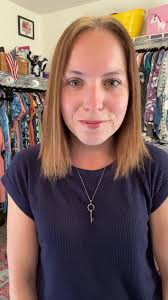 🩳 Boyfriend Denim Shorts!