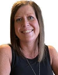 Chris Slabaugh's Instagram, Twitter & Facebook