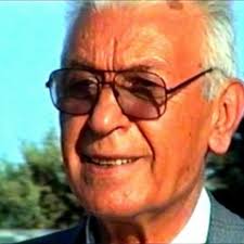 Stream Naser Khan 2 music