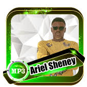 Ariel sheney download free and listen online. Ariel Sheney Amina Mp3 Download