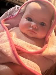 Harper Clouse Obituary (2024)