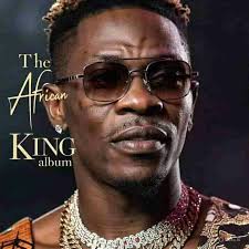 Doings to much for street @top fans