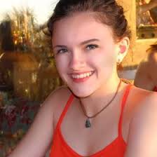 Roberta Alves Schumacher (alvesschumacher)