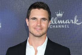 NCIS' Spinoff Prequel: Who Should Be Cast as Young Gibbs?