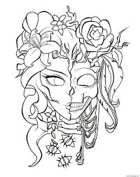 You can use our amazing online tool to color and edit the following female anime coloring pages. Anime Coloring Pages Online Coloring And Drawing