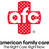 American family care smyrna, an urgent care clinic in smyrna, tn. 1