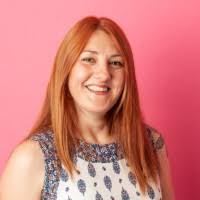 60+ "Sharon Kennedy" profiles