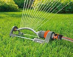 Drip irrigation and sprinkler supply. Gardena Garden Tools Watering Solutions Canadian Tire