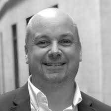 Webinar: Reimagining Distribution