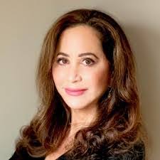 Wendy Milam's Instagram, Twitter & Facebook