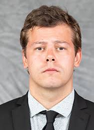 Student accomplishments