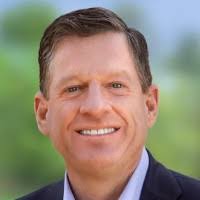 Sam Schuette email address & phone number