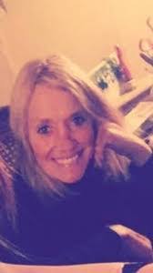 Sandra Meinke's Instagram, Twitter & Facebook