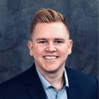 Shawn Horst's Instagram, Twitter & Facebook