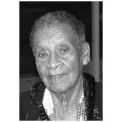 Pitt Family Obituaries