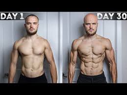 The one punch man workout: Pin On Age 50
