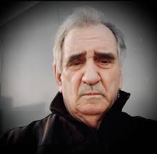 Does anybody remember duffs smorgasbord in Dayton Ohio?