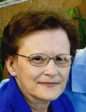 Obituary information for Carol M. Laskowski (Skornia)