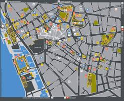 View a map of roadworks in liverpool. Large Liverpool Maps For Free Download And Print High Resolution And Detailed Maps